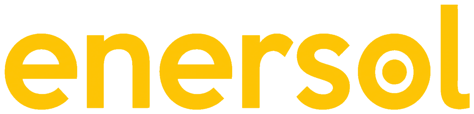 Enersol de Michoacán